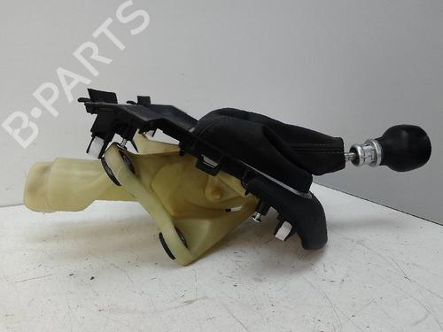 Gear lever HONDA CR-V V (RW_, RT_) 1.5 VTEC AWD (RW2) | BP19028744M90