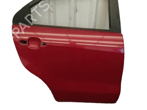 Used Right rear door Right rear door 36860868 36860868