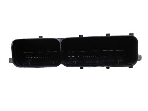 Engine control unit (ECU) AUDI Q3 (8UB, 8UG) 2.0 TFSI quattro | BP35801280M57 - Image 3
