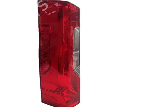 left-taillight-mercedes-benz-sprinter-35-t-van-b907-b910-2018-24463947 main image