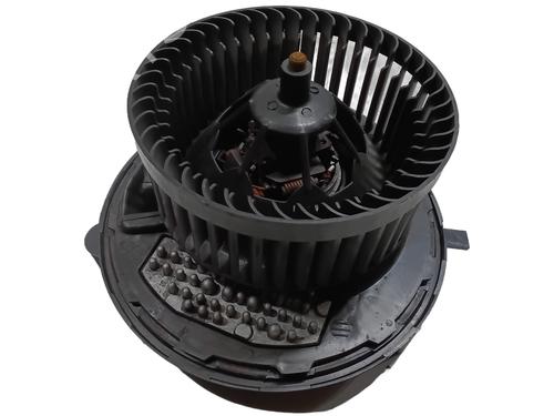 Ventola Interna stufa abitacolo VW T-ROC (A11, D11) 1.0 TSI | BP30677642M62