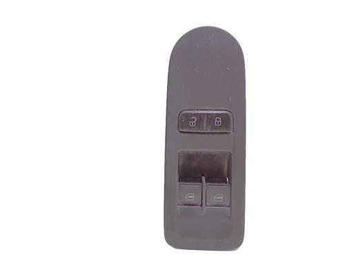 Used Left front window switch Left front window switch 39428858 39428858