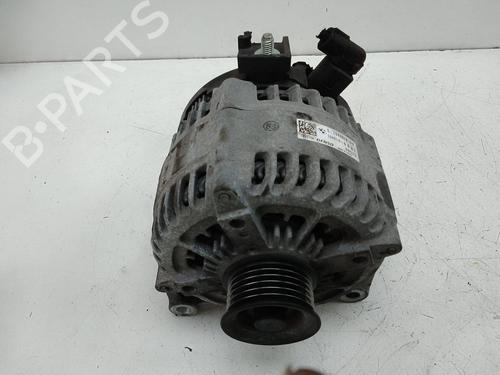 alternator-bmw-x3-f25-xdrive-20-d-1042106982-2010-2011-2012-2013-2014-2015-2016-2017-19697361 main image