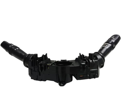 Used Steering column stalk KIA VENGA (YN) 1.4 CRDi 90 (90 hp) 30963733