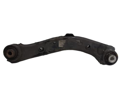 Højre bagtil bærearm Højre bagtil bærearm HYUNDAI TUCSON (TL, TLE) 1.7 CRDi (141 hp) 36836415 36836415
