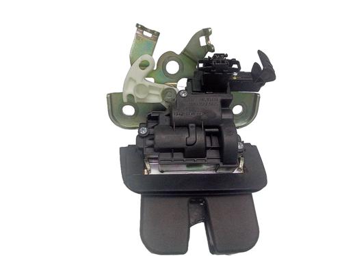 tailgate-lock-seat-exeo-st-3r5-2009-2010-2011-2012-2013-23998043 main image