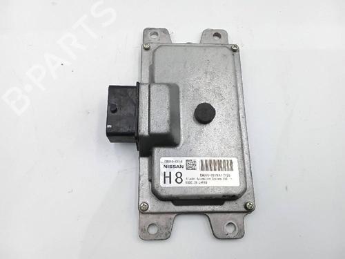 Electronic module NISSAN JUKE (F15) 1.2 DIG-T | BP25435279M83