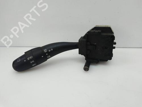 other-hyundai-i30-fd-934102r030-2007-2008-2009-2010-2011-2012-21783618 main image
