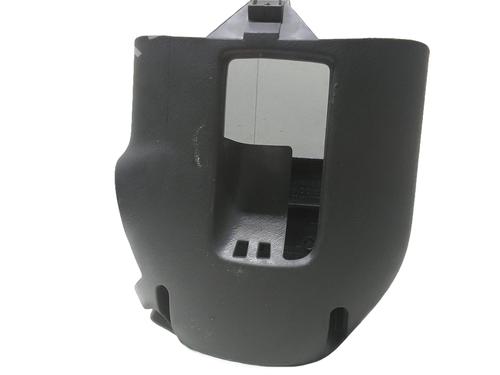 Used Other Other OPEL VIVARO A Bus (X83) 2.0 CDTI (F7, J7, A07) (114 hp) 34239661 34239661