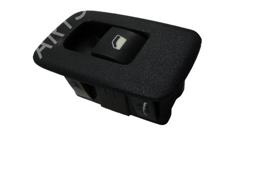 Left front window switch CITROËN BERLINGO (ER_, EC_) 1.5 BlueHDi 130 (ECYHZJ, ECYHZR) | BP23559701I27 - Image 2