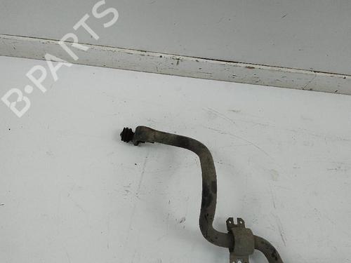 Anti roll bar OPEL ASTRA K (B16) 1.6 CDTi (68) | BP22435211M96 