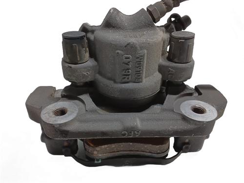 Used Left front brake caliper Left front brake caliper BMW 1 (F21) 116 d (116 hp) 36516903 36516903