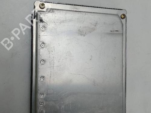 Used Engine control unit (ECU) SUZUKI SX4 (EY, GY) 1.6 VVT 4x4 (RW416) (112 hp) 23559371