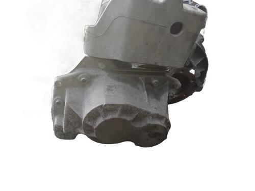 Gearbox VW T-CROSS (C11, D31) 1.0 TSI | BP32021042M3