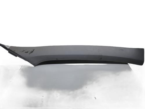 Other CITROËN C4 II (NC_) 1.6 HDi 90 | BP32261448O1 