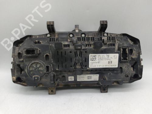 Instrument cluster SEAT LEON (5F1)  | BP26284235C47 