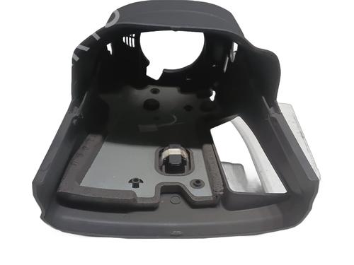 Other PEUGEOT 2008 I (CU_) 1.6 BlueHDi 100 | BP35722155O1  - Image 6