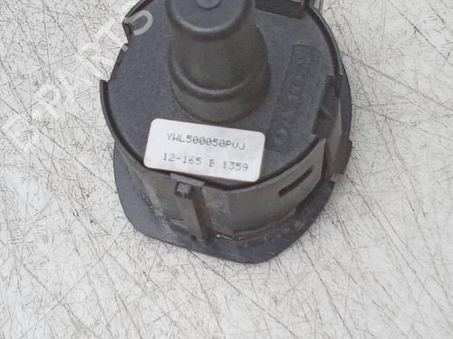 Switch LAND ROVER RANGE ROVER SPORT I (L320) 3.0 D 4x4 | BP20852956I30 
