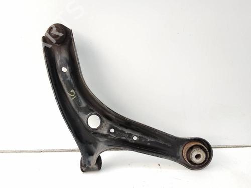 Left front suspension arm FORD TOURNEO COURIER B460 MPV 1.0 EcoBoost | BP18596620M12 