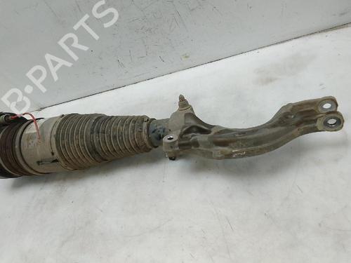 Used Right front shock absorber AUDI Q8 (4MN, 4MT) SQ8 quattro (507 hp) 27446281