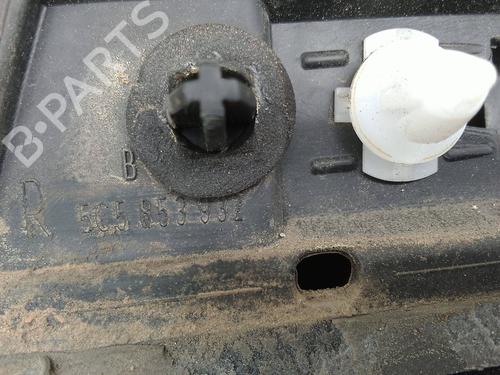 Other VW BEETLE (5C1, 5C2) 1.6 TDI | BP28145624O1 