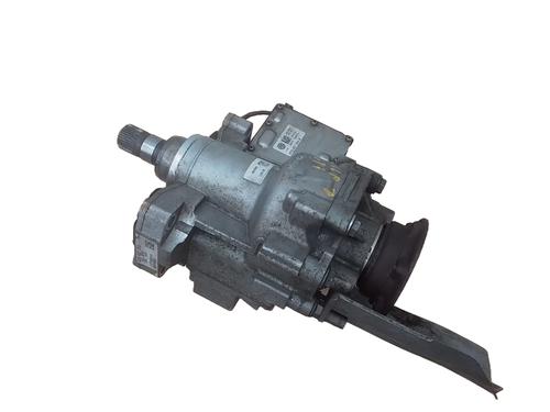 Front differential VW GOLF VII (5G1, BQ1, BE1, BE2)  | BP31643481M23 