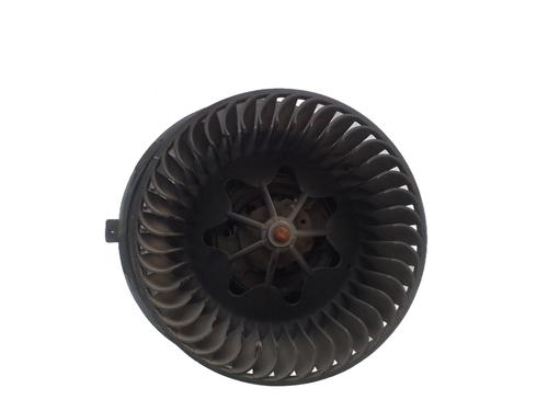 Used Heater blower motor Heater blower motor VW GOLF VI (5K1) 2.0 TDI (140 hp) 23882747 23882747