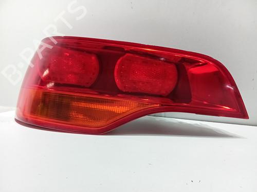 Left taillight AUDI Q7 (4LB) 3.0 TDI quattro | BP36294423C34 - Image 2