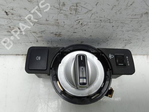 Headlight switch MERCEDES-BENZ M-CLASS (W166) ML 250 CDI / BlueTEC 4-matic (166.004, 166.003) | BP30050738I24 