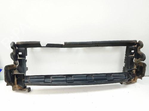 Other JAGUAR XF I (X250) 2.2 D | BP18583433O1 