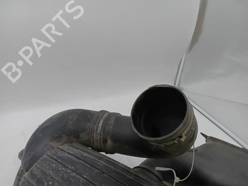 Caja filtro de aire IVECO MASSIF Pickup 3.0 HPI | BP29994949M87 