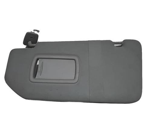 Pala sol esquerda Pala sol esquerda RENAULT GRAND SCÉNIC III (JZ0/1_) 1.5 dCi (JZ09, JZ0D, JZ10, JZ14, JZ1G, JZ29, JZ2C) (110 hp) 33871097 33871097
