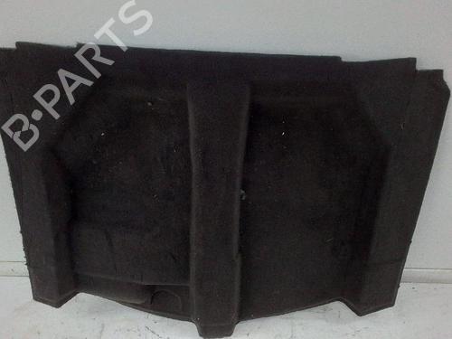 Luggage compartment floor RENAULT ESPACE V (JR_) 1.6 dCi 160 | BP25045251I33 