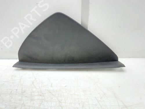 Other SEAT ALHAMBRA (710, 711) 2.0 TDI 4Drive | BP21139927O1