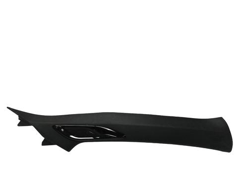 other-toyota-c-hr-_x1_-18-hybrid-zyx10_-zyx11_-zyx10r-zyx11r-62210f4020-2016-20853328 main image