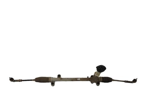 Used Steering rack Steering rack FORD FOCUS IV (HN) 1.0 EcoBoost (125 hp) 26055330 26055330