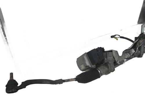 Steering rack CITROËN C4 Grand Picasso II (DA_, DE_) 2.0 BlueHDi 150 | BP30195478M22 