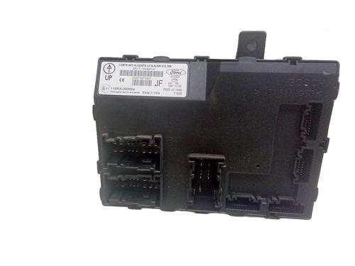 Used Electronic module Electronic module FORD ECOSPORT 1.5 EcoBlue TDCi (95 hp) 19938337 19938337