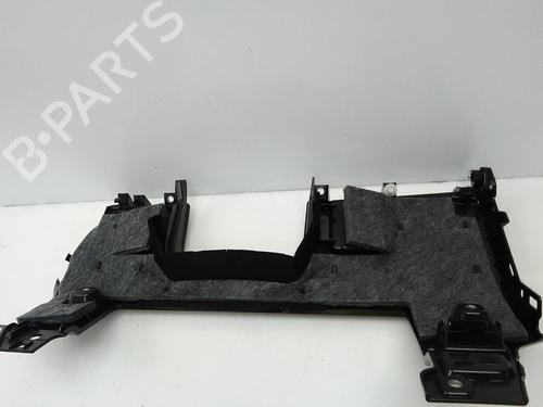 Andre PORSCHE TAYCAN (Y1A) Electric (Y1AAA1, Y1AAI1) | BP28144510O1 