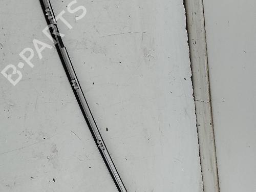 Other BMW 5 Gran Turismo (F07) 530 d | BP18597998O1