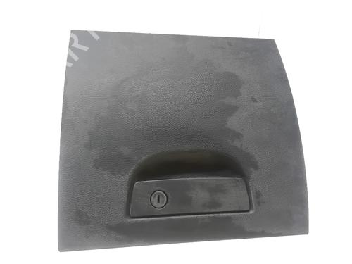 Used Glove box Glove box JEEP WRANGLER III (JK) 2.8 CRD (200 hp) 36496712 36496712