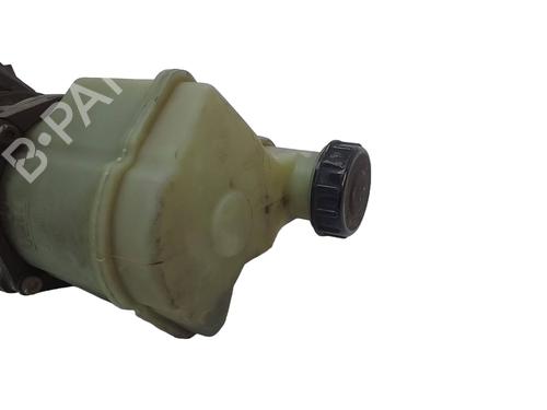 Steering pump RENAULT KANGOO (KC0/1_) 1.5 dCi (KC07) | BP30051373M99 
