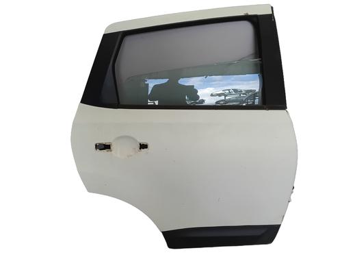 Tür rechts hinten für Tür rechts hinten VW TIGUAN (AD1, AX1) 2.0 TDI (110 hp) 33428306 33428306