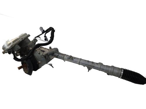Steering rack JEEP AVENGER (J2) 1.2 GSE T3 | BP30613979M22