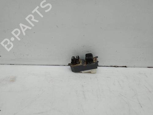 Used Left front window switch Left front window switch 23559054 23559054