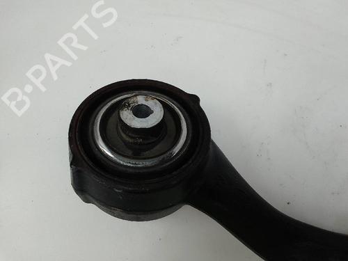 Used Left front suspension arm JAGUAR XF SPORTBRAKE (X250) 5.0 XFR-S (550 hp) 24463356