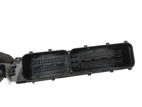 Engine control unit (ECU) VW TOURAN (1T1, 1T2) 1.9 TDI | BP33200029M57 - Image 4