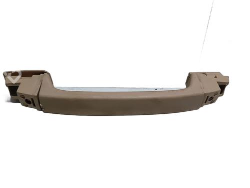 Used Interior roof handle Interior roof handle BMW X3 (E83) 2.0 d (150 hp) 34438135 34438135