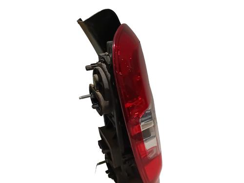 Left taillight DACIA DUSTER (HS_) 1.5 dCi (HSAJ) | BP37487824C34 - Image 3