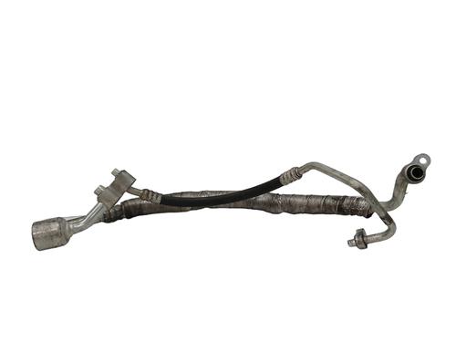 Used AC pipe AC pipe OPEL ZAFIRA TOURER C (P12) 1.6 CDTI (75) (120 hp) 21011781 21011781